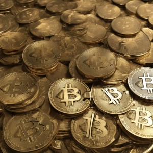 Die Vorreiter: Unternehmen, die Bitcoin schon nutzen