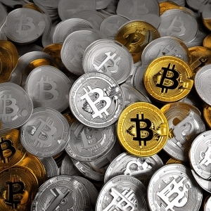 Die Vorteile von Bitcoin als Weltwährung