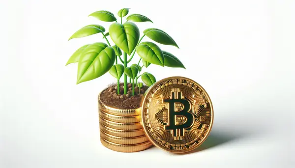 die-vorteile-von-bitcoin-warum-du-investieren-solltest