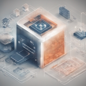 Die Vorteile von Layer 2-Technologie im Blockchain-Bereich