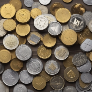 Die Vorteile von Stablecoins