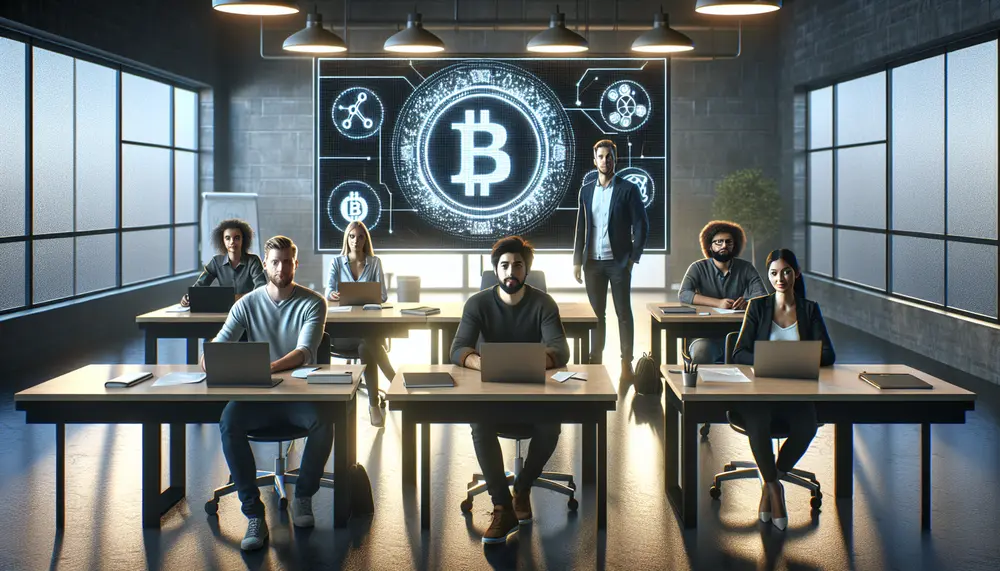 Krypto Welt In Aufruhr Die Wahrheit Über Die Quintenz E Mail Tyler Winklevoss Packt Aus - ksoo5ii