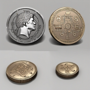 Die wichtigsten Fragen und Antworten zum BitSend Coin