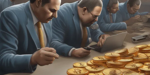 dient-bitcoin-am-ende-nur-den-kriminellen