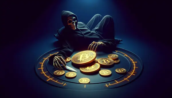 dient-bitcoin-am-ende-nur-den-kriminellen