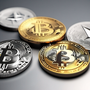 Diese Coins performen am besten