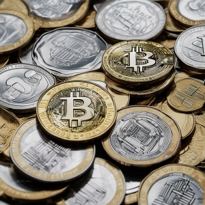 Diese Coins performen am stärksten
