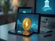 digital-asset-technologies-baut-bruecke-zwischen-bitcoin-lightning-xrp-und-regulierten-zahlungen