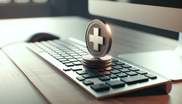 digitale-franken-in-der-schweiz-bald-realitaet
