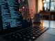 digitale-signatur-nutzen-fuer-die-blockchain