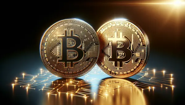 digitaler-euro-vs-bitcoin-welche-waehrung-ist-die-bessere-wahl
