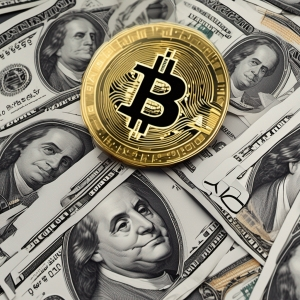 Direkte Auswirkungen auf den Bitcoin?