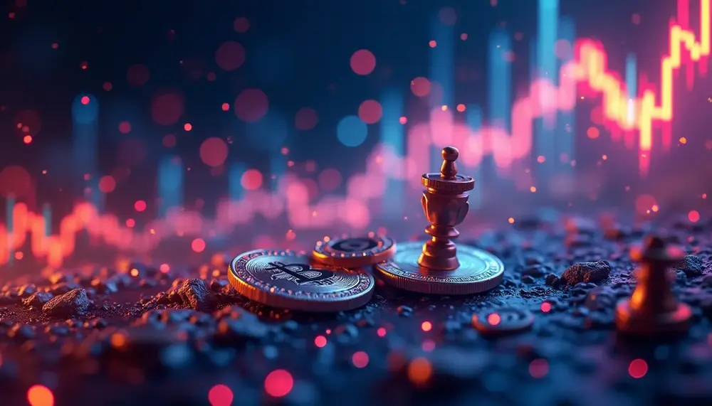 dmg-blockchain-chancen-und-risiken-im-krypto-markt-zwischen-rallye-und-volatilitaet