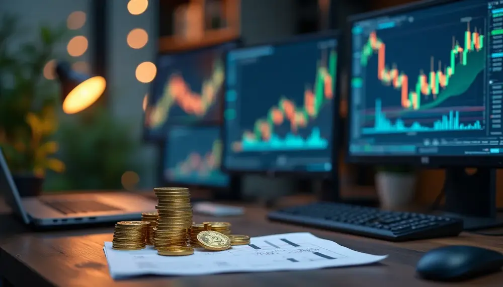 dmg-blockchain-und-riot-platforms-quartalszahlen-und-strategische-neuausrichtungen-2025