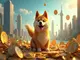 dogecoin-10-jahre-spaeter-33-523-gewinn-und-rekordwerte-bei-wallets