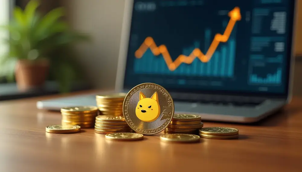 dogecoin-200-millionen-dollar-treasury-und-steigende-institutionelle-investitionen