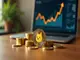 dogecoin-200-millionen-dollar-treasury-und-steigende-institutionelle-investitionen