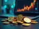 dogecoin-2025-kurs-risiken-prognosen-und-neue-bedrohungen-im-ueberblick