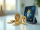 dogecoin-2025-kursentwicklung-prognosen-bis-2030-und-neue-memecoin-alternativen