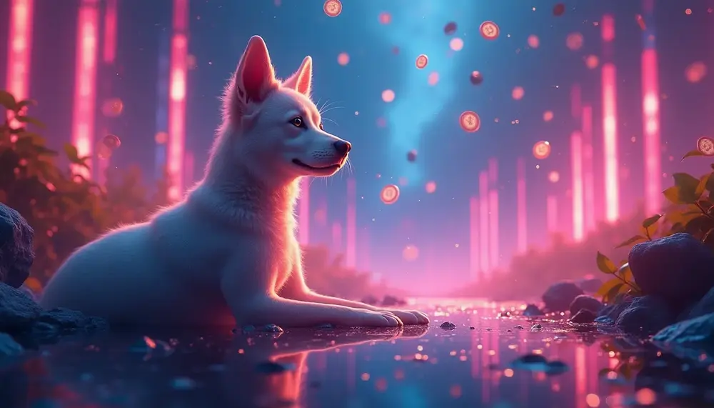 dogecoin-2026-hype-oder-nachhaltige-entwicklung-risiken-und-chancen-im-blick