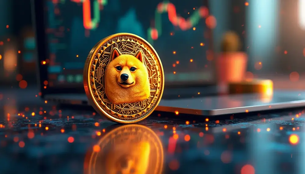 dogecoin-2026-volatilitaet-und-elon-musk-als-schluessel-zum-naechsten-hype