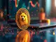 dogecoin-2026-volatilitaet-und-elon-musk-als-schluessel-zum-naechsten-hype