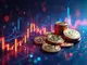dogecoin-aktuelle-verlustanalyse-und-kursprognosen-bis-juli-2026