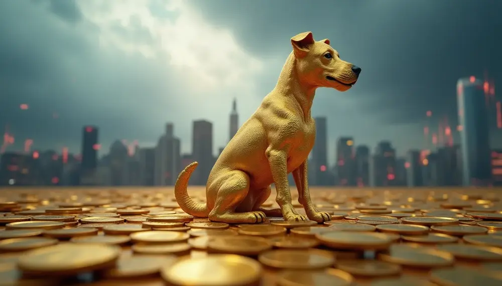Dogecoin-am-Jahresende-Tr-be-Aussichten-und-m-gliche-Kurswende-2026