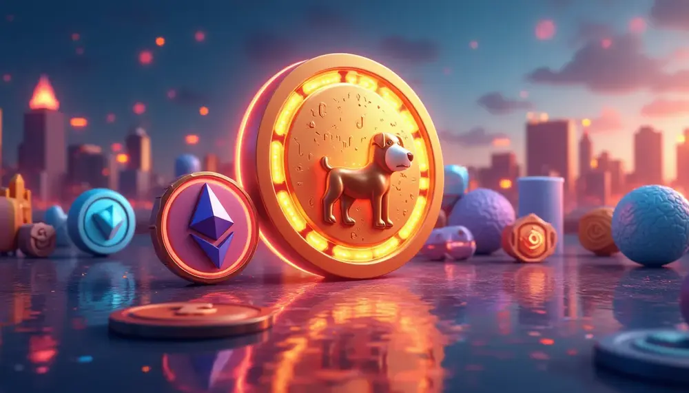 dogecoin-auf-dem-weg-zur-1-dollar-marke-huerden-und-marktdruck-im-fokus