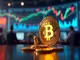 dogecoin-auf-dem-weg-zur-nasdaq-chancen-und-herausforderungen-fuer-den-meme-coin