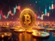 dogecoin-auf-erfolgskurs-10-faches-potenzial-bis-2025-trotz-etf-verschiebung