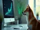 dogecoin-ausbruch-rueckt-kursziel-von-0-12-us-dollar-in-den-fokus