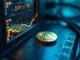 dogecoin-baut-infrastruktur-aus-bleibt-aber-unter-anhaltendem-kursdruck