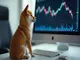 dogecoin-bleibt-schwach-etf-zufluesse-treffen-auf-fehlende-x-money-integration
