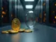 dogecoin-bleibt-unter-druck-trotz-wachsender-infrastruktur-und-whale-akkumulation