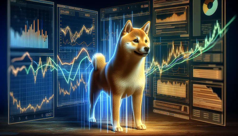 dogecoin-boom-sind-anleger-der-kult-kryptowaehrung-die-wahren-marktstrategen