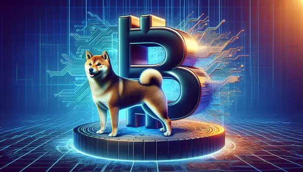 dogecoin-die-kryptowaehrung-mit-dem-shiba-inu-als-maskottchen