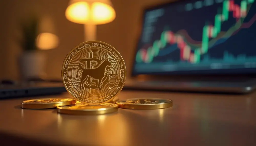 dogecoin-einstiegschance-im-memecoin-zyklus-oder-riskantes-spekulationsspiel