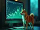 dogecoin-erholt-sich-analysten-sehen-chancen-bis-0-12-dollar