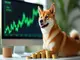 dogecoin-erholt-sich-dank-etf-zufluessen-und-whale-akkumulation