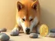 dogecoin-erholt-sich-dank-wal-kaeufen-doch-widerstand-bei-0-08-dollar-bleibt-unerquicklich