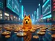 dogecoin-erholt-sich-etf-hoffnungen-und-neue-konkurrenz-im-krypto-markt
