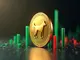 dogecoin-erholt-sich-kraeftig-rallye-trifft-auf-ueberkaufte-maerkte