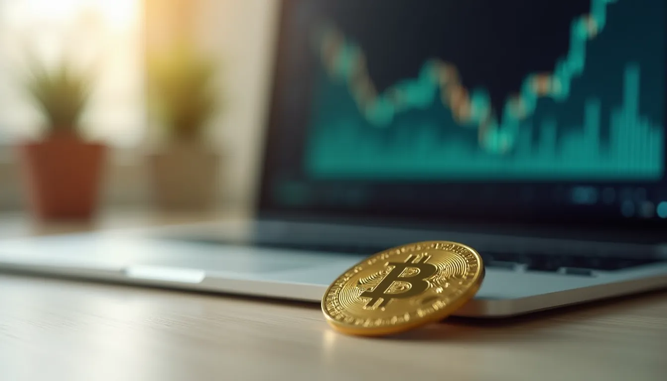 Dogecoin: Erholungssignale treffen auf anhaltenden Verkaufsdruck