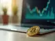 dogecoin-erholungssignale-treffen-auf-anhaltenden-verkaufsdruck