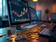 dogecoin-erlebt-rallye-kurs-ueber-0-20-us-dollar-und-starkes-handelsvolumen