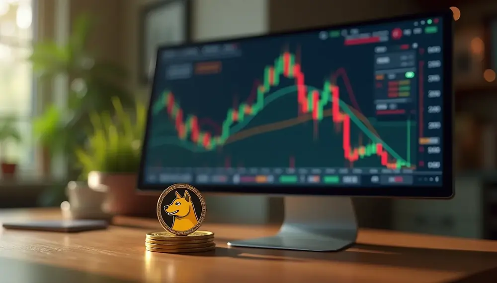 dogecoin-erreicht-historischen-meilenstein-mit-etf-start-aber-kurs-bleibt-schwach