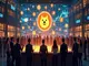 dogecoin-erreicht-neuen-meilenstein-erster-etf-und-kursrallye-im-fokus