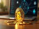 dogecoin-erreicht-sec-zulassung-fuer-ersten-spot-etf-chancen-und-risiken-im-fokus