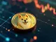 dogecoin-etf-hoffnung-trifft-auf-kursschwaeche-und-wachsende-netzwerkaktivitaet